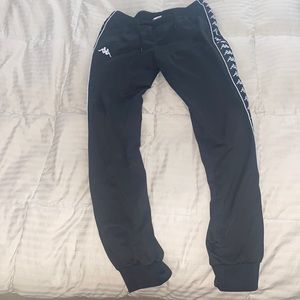 Kappa women’s sweatpants/joggers